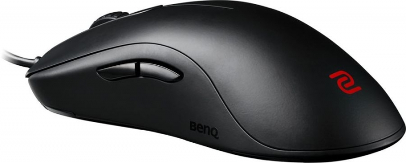 Мышь BenQ Zowie FK1-B Large