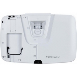 Проектор Viewsonic PG800HD