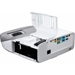 Проектор ViewSonic PS700X DLP 3300Lm (1024x768) 10000:1 ресурс лампы:3000часов 2xHDMI 6.1кг