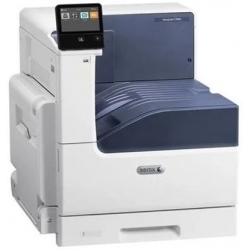 Принтер лазерный цветной Xerox VersaLink C7000V_N, серый