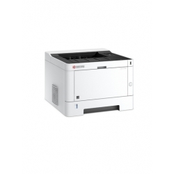 Принтер Kyocera P2335dn, белый (1102VB3RU0)