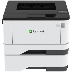 Принтер лазерный Lexmark MS431dn монохромный (29S0060)