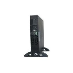 Интерактивный ИБП Powercom SMART RT SRT-1500A
