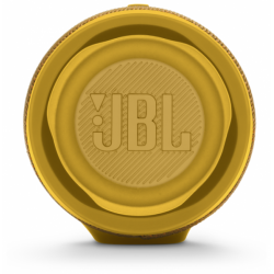 Портативная акустика JBL Charge 4 (JBLCHARGE4SAND) песочный
