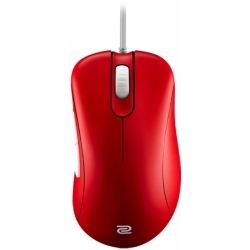 Мышь BenQ Zowie EC1 Tyloo Red