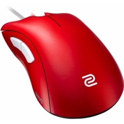 Мышь BenQ Zowie EC1 Tyloo Red