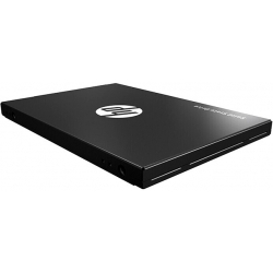 SSD накопитель HP S750 256GB (16L52AA)