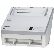 KV-SL1066-U2 Document scanner Panasonic А4, duplex, 65 ppm, ADF 100, USB 3.1