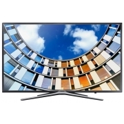Телевизор Samsung 32" UE32M5500AUXRU