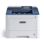 Лазерный принтер Xerox Phaser P3330DNI (3330V_DNI)