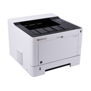 Принтер Kyocera P2335dn, белый (1102VB3RU0)