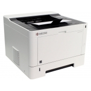 Принтер лазерный Kyocera P2335d, белый (1102VP3RU0)