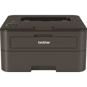 Принтер лазерный Brother HL-L2340DW