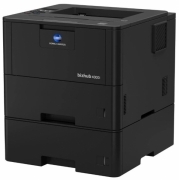 Принтер Konica Minolta bizhub 4000i (HLL6400DWRF1)