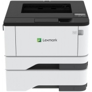 Принтер лазерный Lexmark MS431dn монохромный (29S0060)