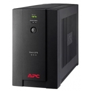 Интерактивный ИБП APC by Schneider Electric Back-UPS BX950U-GR