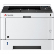 Принтер лазерный KYOCERA A4 P2040DN