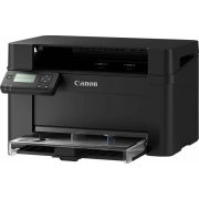 Принтер лазерный I-SENSYS LBP113W 2207C001 CANON