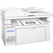 МФУ (принтер, сканер, копир, факс) M132FN G3Q63A HP