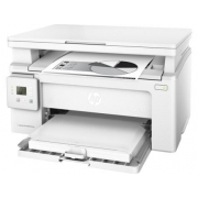 МФУ (принтер, сканер, копир) M132A G3Q61A HP
