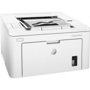 Принтер лазерный JET PRO M203DW G3Q47A#B19 HP