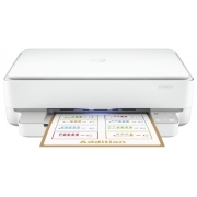 Струйное МФУ HP DeskJet Ink Advantage 6075 (5SE22C)
