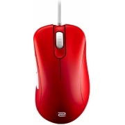 Мышь BenQ Zowie EC2 Tyloo Red