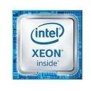 Процессор Intel Xeon E-2144G 3.6GHz, LGA1151 (CM8068403654220), OEM