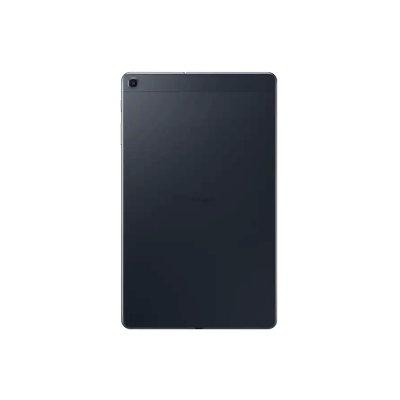 Планшет Samsung Galaxy Tab A 10.1 (2019) LTE 32Gb, черный (10.1