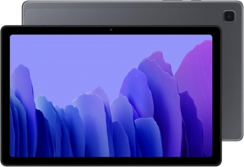 Планшет Samsung Galaxy Tab A7 10.4 32Gb LTE (SM-T505) grey