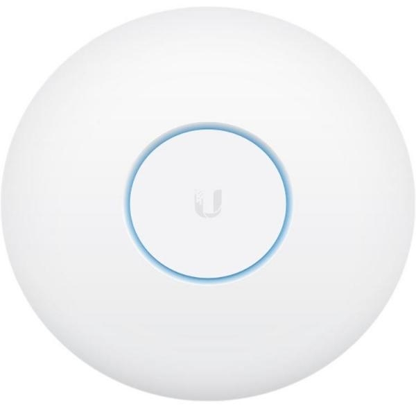 Точка доступа Wi-Fi UBIQUITI UAP-AC-SHD