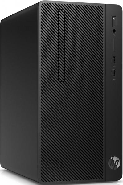 Настольный компьютер HP 290 G3 MT (8VR61EA)