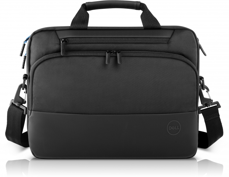 Carry Case: Dell Pro 15