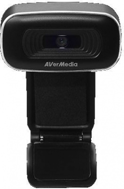 Веб-камера Avermedia PW310O (61PW310O00AB)