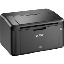 Принтер лазерный Brother HL-1202R (HL1202R1) A4