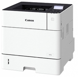 Принтер Canon i-SENSYS LBP352x