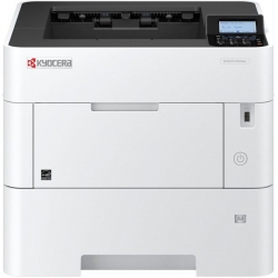 Лазерный принтер Kyocera ECOSYS P3150dn (1102TS3NL0)