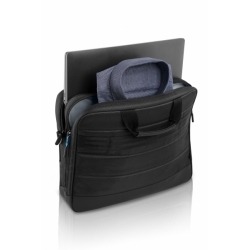 Carry Case: Dell Pro 15