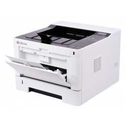 Принтер лазерный Kyocera P2040DN, белый (1102RX3NL0)
