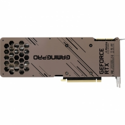 Видеокарта Palit GeForce RTX 3090 GAMINGPRO 24Gb (NED3090019SB-132BA)