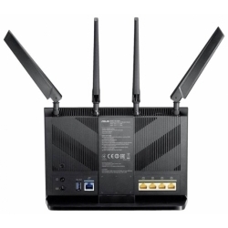 Wi-Fi роутер ASUS 4G-AC68U