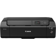 Принтер Canon imagePROGRAF PRO-300, черный (4278C009)