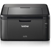 Принтер лазерный Brother HL-1202R (HL1202R1) A4