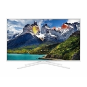 Телевизор LCD 43" UE43N5510AUXRU SAMSUNG