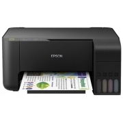 Фабрика Печати Epson L3110 принтер/копир/сканер