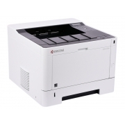 Принтер лазерный Kyocera P2040DN, белый (1102RX3NL0)