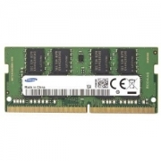 Оперативная память SO-DIMM Samsung DDR4 8GB 2666Mhz (M471A1K43CB1-CTDD0)