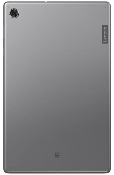 Планшет Lenovo Tab M10 Plus TB-X606X/10.3