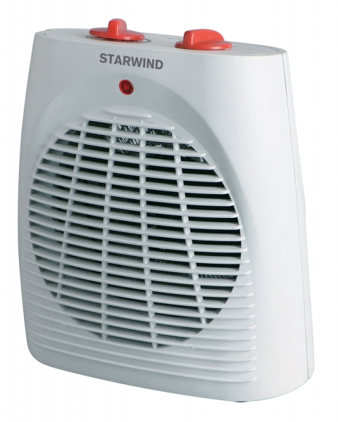 Тепловентилятор Starwind SHV2002