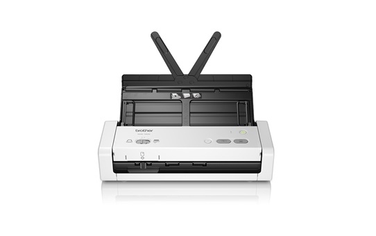 Сканер Brother ADS-1200 (ADS1200TC1)